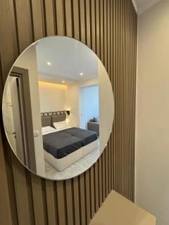 Corfelia Seaview Suites - Pyrgi - 2