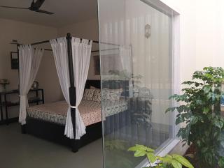 Tattvam Farm Stayz & Swimming Pool - Kalka - 3