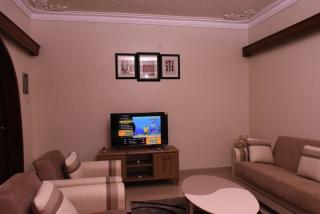 Carmella Exquisite Home WH - Kampala - 0