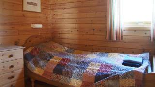 Gunnabuda - Longva - 3