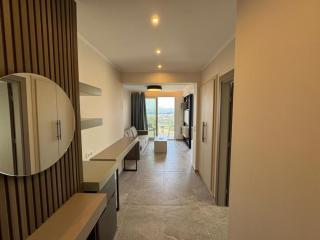 Corfelia Seaview Suites - Pyrgi - 9
