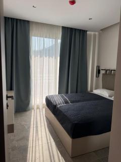 Corfelia Seaview Suites - Pyrgi - 6