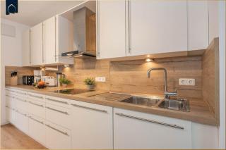 Ferienhaus Strandrose - 7
