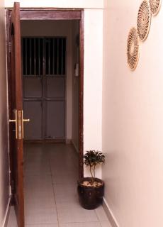 Carmella Exquisite Home WH - Kampala - 9