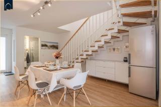 Ferienhaus Strandrose - 2