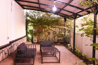 Carmella Exquisite Home WH - Kampala - 6