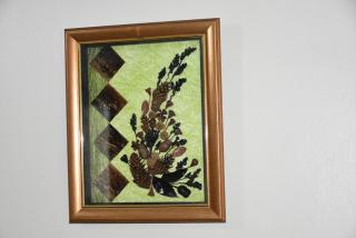 Carmella Exquisite Home WH - Kampala - 4