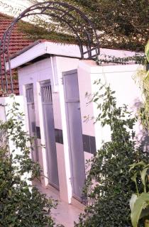 Carmella Exquisite Home WH - Kampala - 3