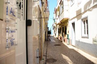 Casinha do Ti - Nazaré - 2
