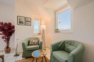 Big house with beautiful view and private jacuzzi - 2