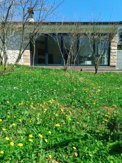 Ljetna Oaza - Summer Oasis - - 7