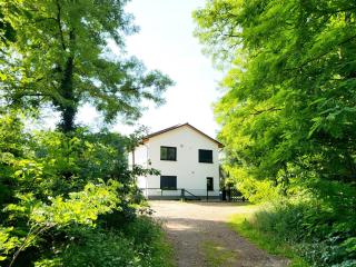 Haus am Walde - Müllrose - 8