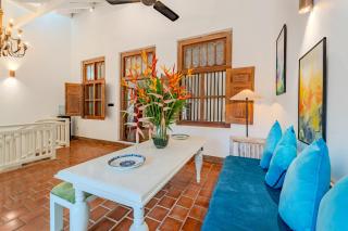 Small House Boutique Guest House - Galle - 6