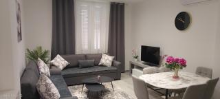 La Casa di Noemi - Savona - 4