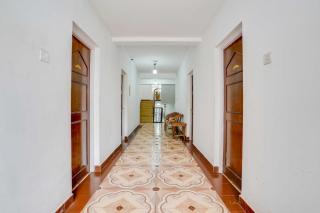 Hotel O Calangute - 7