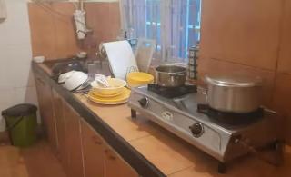 Poddar's Hideaway - Private Villa - Kashid - 2