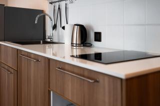 Cozy apartment in Title V 400 m to Rawai Beach - 3