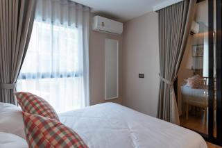 Cozy apartment in Title V 400 m to Rawai Beach - Strand Rawai - 4