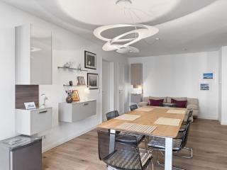 Objekt-Nr 132 - Hafen - Kurgartenstraße - 8