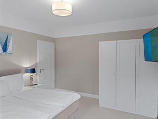 Objekt-Nr 177 - Strand - Achterdeck - 6