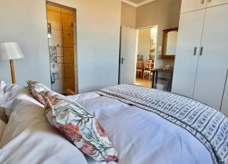 Sanctuary Guesthouse - Kimberley - 8