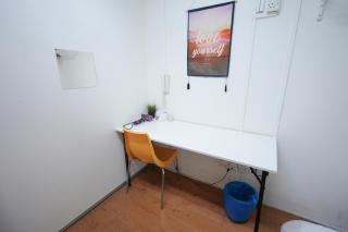 Aimelia guest house by G traveler - Petaling Jaya - 9