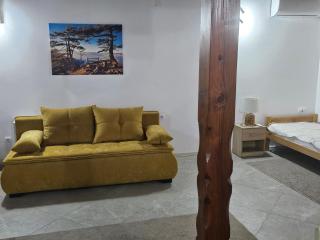 SOBE AVA - 5