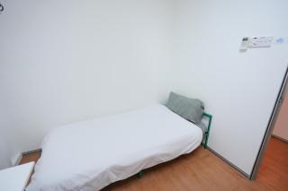 Aimelia guest house by G traveler - Petaling Jaya - 8