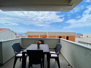 Apartment Emmy - Novalja (Novaglia) - 7