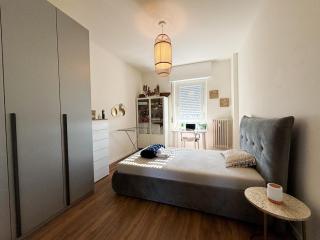 Apartment near San Siro Stadium - MI - Milan - 9