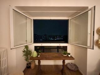 Apartment near San Siro Stadium - MI - Milan - 7