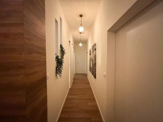 Apartment near San Siro Stadium - MI - Milan - 6