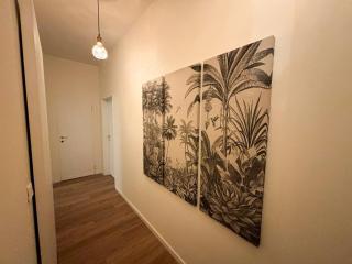 Apartment near San Siro Stadium - MI - Milan - 4