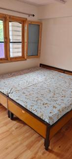 Pranjal home stay - 8