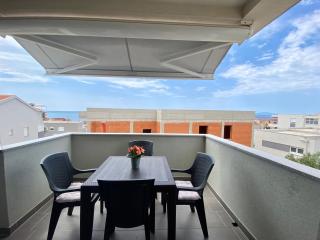 Apartment Emmy - Novalja (Novaglia) - 8