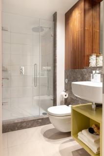 The Marlo - London - 8