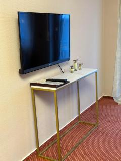 Lesura Ferien- Apartment - Lieser - 9