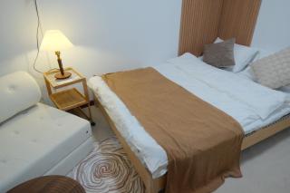 shymbulak gateway hotel - Almaty - 5
