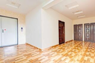 Hotel O Beach Road Near GITAM - Visakhapatnam - 4