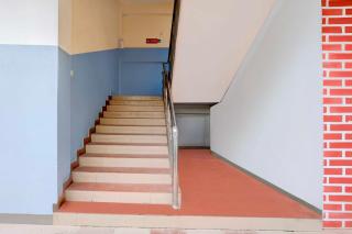 Hotel O Last Gate Near Dispur Law College - 5