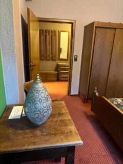 Lesura Ferien- Apartment - Lieser - 2