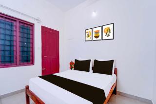 Hotel O Kunchithanny Road Munnar - 2