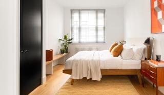 The Marlo - London - 2