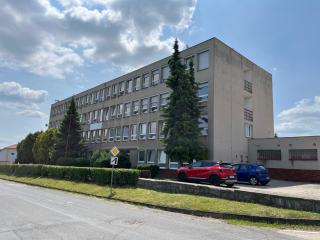 Apartmány pod Radobýlem - Litoměřice - 9