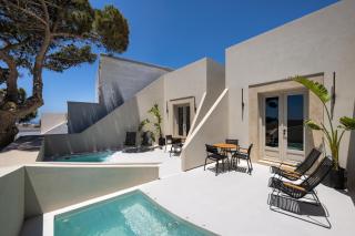 Calissa Suites by Ananda - 0