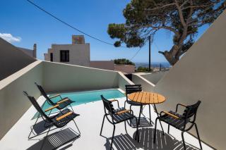 Calissa Suites by Ananda - 9