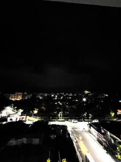 Your Home in Front of Burnham Park - Baguio - 1