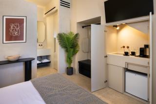 Calissa Suites by Ananda - 4