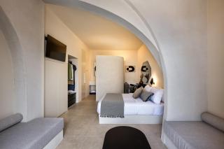 Calissa Suites by Ananda - Pirgos - 3