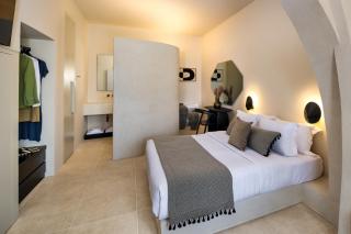Calissa Suites by Ananda - Pirgos - 2